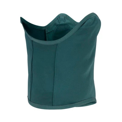 Scaldacollo Dri-Fit Strike Snood Winter Warrior