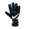 Guanti Nike Match