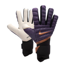 Guanti Nike Phantom Elite