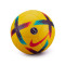 Pallone Nike Premier League Pitch 2022-2023