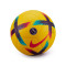 Pallone Nike Premier League Pitch 2022-2023