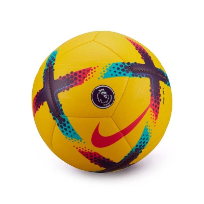 Pallone Premier League Pitch 2022-2023
