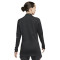 Felpa Nike Dri-Fit Strike Donna