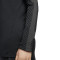 Felpa Nike Dri-Fit Strike Donna
