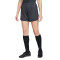 Pantaloncini Nike Dri-Fit Strike Knit Donna