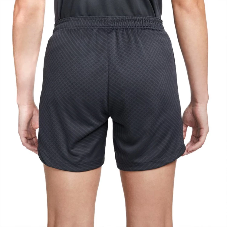 pantalon-corto-nike-dri-fit-strike-knit-mujer-off-noir-dark-smoke-grey-dark-russet-1