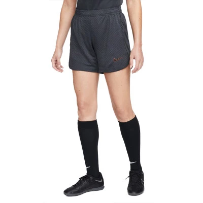 Pantaloncini Dri-Fit Strike Knit Donna