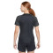 Maglia Nike Dri-Fit Strike Donna
