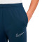 Pantaloni  Nike Therma-Fit Academy Winter Warrior Bambino