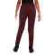 Pantaloni  Nike Therma-Fit Academy Winter Warrior Bambino
