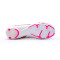 Scarpe Nike Air Zoom Mercurial Superfly 9 Academy FG/MG
