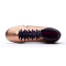 Scarpe Nike Air Zoom Mercurial Superfly 9 Academy FG/MG
