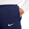 Pantaloni  Nike Francia Training Mondiale Qatar 2022