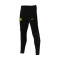 Pantaloni  Nike FC Inter de Milán Training 2022-2023 Niño