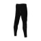 Pantaloni  Nike FC Inter de Milán Training 2022-2023 Niño