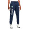 Pantaloni  Nike Nigeria Fanswear Mondiale Qatar 2022