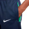 Pantaloni  Nike Nigeria Fanswear Mondiale Qatar 2022