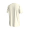 Maglia Nike Portogallo Fanswear Mondiale Qatar 2022