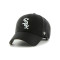 Cappello 47 Brand MLB Chicago White Sox Mvp
