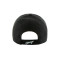 Cappello 47 Brand MLB Chicago White Sox Mvp