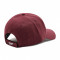 Cappello 47 Brand MLB Los Angeles Dodgers Mvp