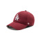 Cappello 47 Brand MLB Los Angeles Dodgers Mvp