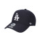 Cappello 47 Brand MLB Los Angeles Dodgers Mvp