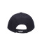 Cappello 47 Brand MLB Los Angeles Dodgers Mvp