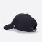 Cappello 47 Brand MLB Los Angeles Dodgers Mvp