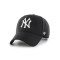 Cappello 47 Brand MLB New York Yankees Mvp