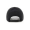 Cappello 47 Brand MLB New York Yankees Mvp