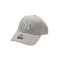Cappello 47 Brand MLB New York Yankees Mvp