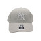 Cappello 47 Brand MLB New York Yankees Mvp