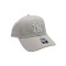 Cappello 47 Brand MLB New York Yankees Mvp