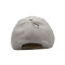 Cappello 47 Brand MLB New York Yankees Mvp