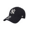Cappello 47 Brand MLB New York Yankees Mvp