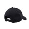 Cappello 47 Brand MLB New York Yankees Mvp