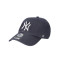 Cappello 47 Brand MLB New York Yankees Clean Up