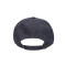 Cappello 47 Brand MLB New York Yankees Clean Up
