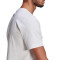 Maglia adidas Essentials Big Logo