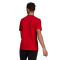 Maglia adidas Essentials Big Logo