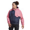 K-way adidas X-City