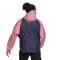 K-way adidas X-City