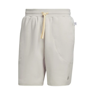 Pantaloncini Internal