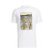 Maglietta adidas Sketch Photo Real Graphic