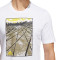 Maglietta adidas Sketch Photo Real Graphic