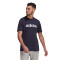 Maglietta adidas Essentials Linear