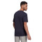 Maglietta adidas Essentials Linear