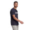 Maglietta adidas Essentials Linear