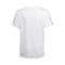 Maglietta adidas 3 Stripes Bambini